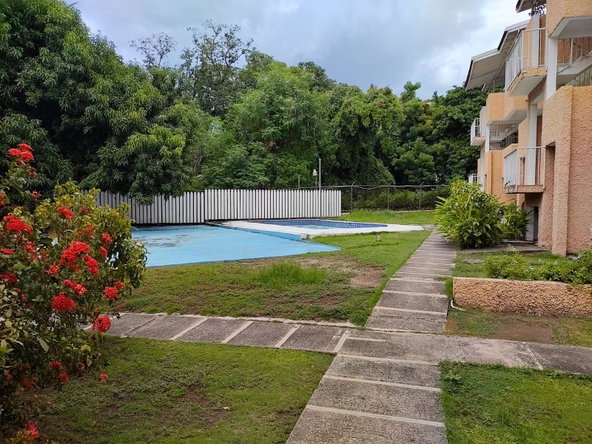 Eleventh image of 14 Surbiton Road in Kingston 10, St. Andrew, Jamaica - property is For Sale