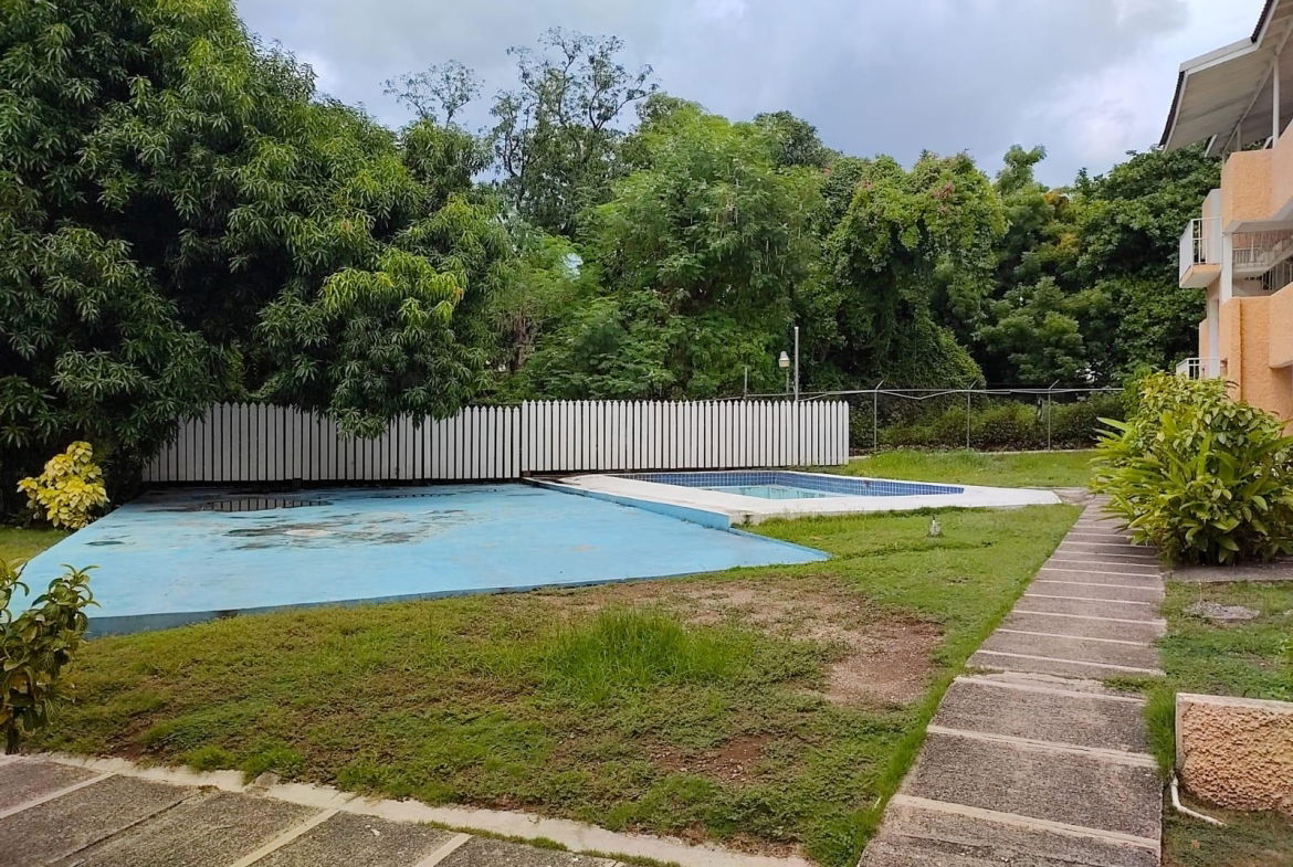 Twelfth image of 14 Surbiton Road in Kingston 10, St. Andrew, Jamaica - property is For Sale