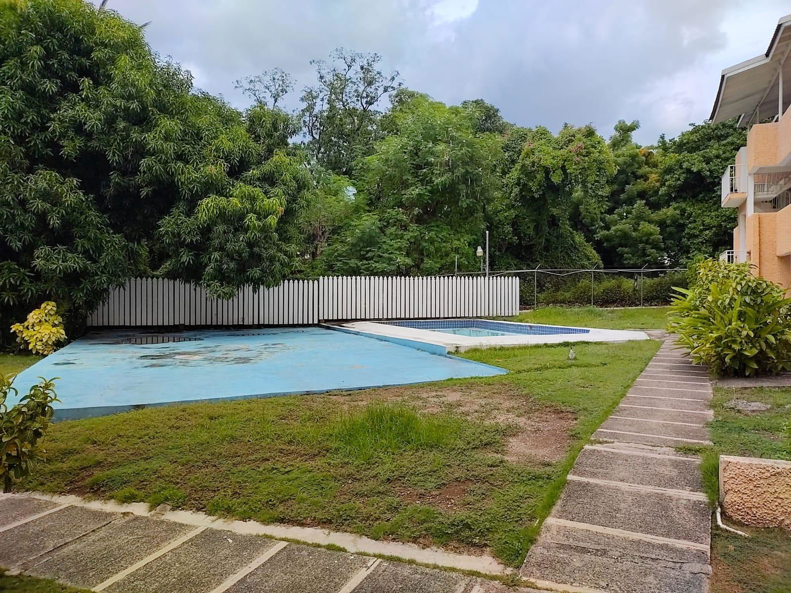 Twelfth image of 14 Surbiton Road in Kingston 10, St. Andrew, Jamaica - property is For Sale