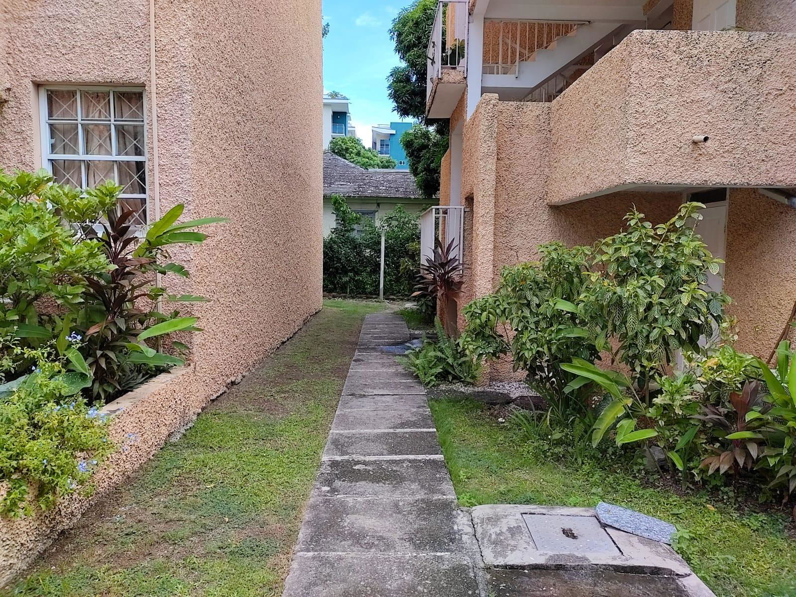 Thirteenth image of 14 Surbiton Road in Kingston 10, St. Andrew, Jamaica - property is For Sale