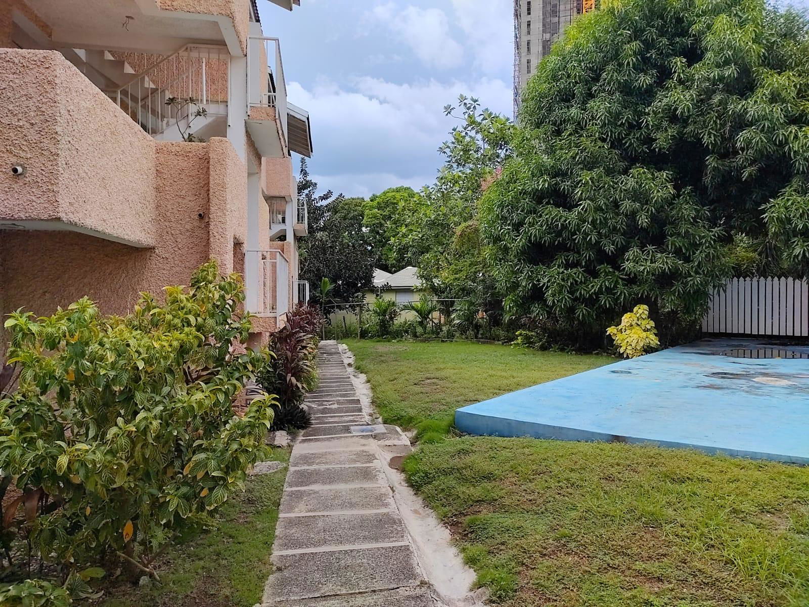 Fourteenth image of 14 Surbiton Road in Kingston 10, St. Andrew, Jamaica - property is For Sale