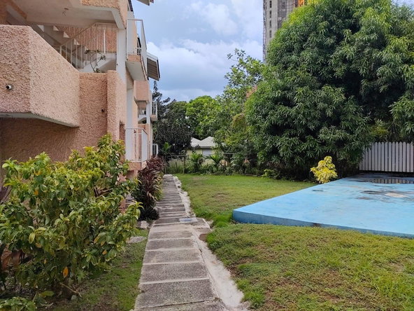 Fourteenth image of 14 Surbiton Road in Kingston 10, St. Andrew, Jamaica - property is For Sale