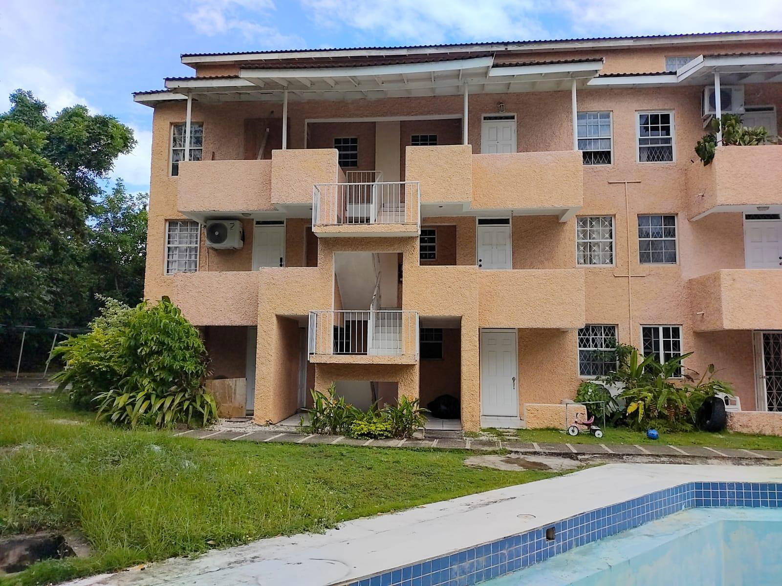 Fifteenth image of 14 Surbiton Road in Kingston 10, St. Andrew, Jamaica - property is For Sale