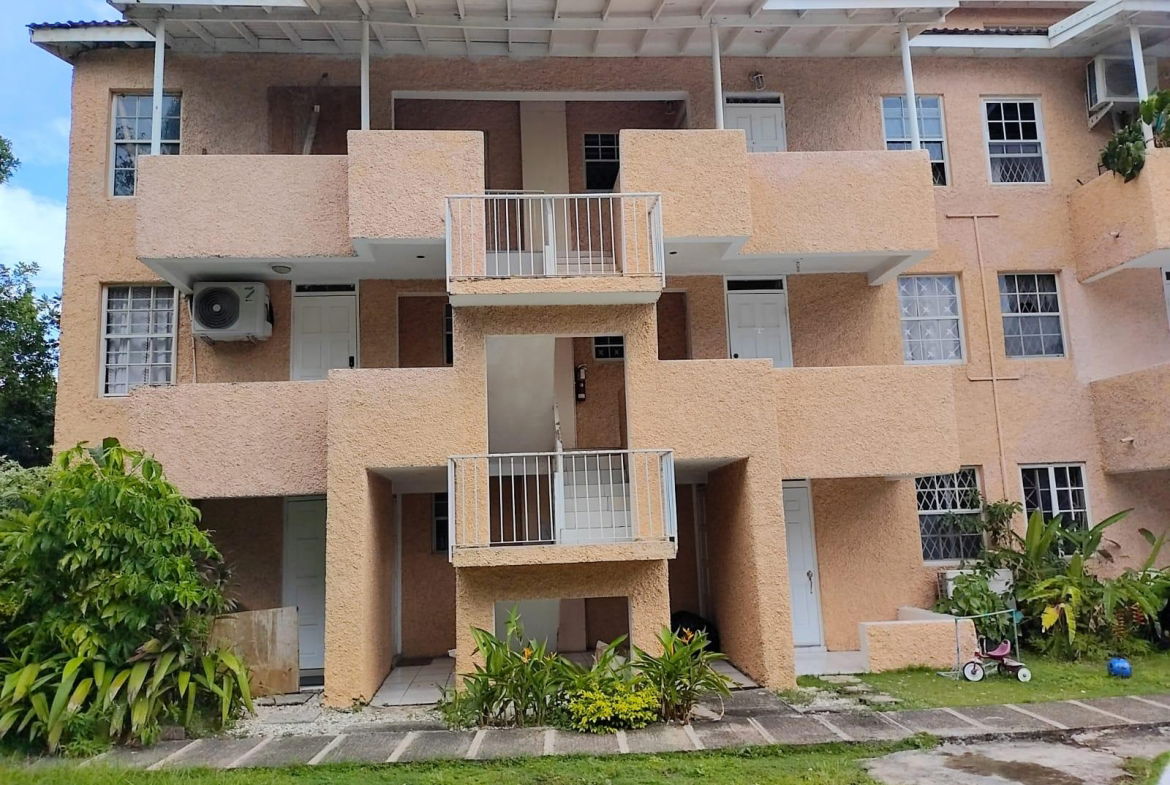 Sixteenth image of 14 Surbiton Road in Kingston 10, St. Andrew, Jamaica - property is For Sale