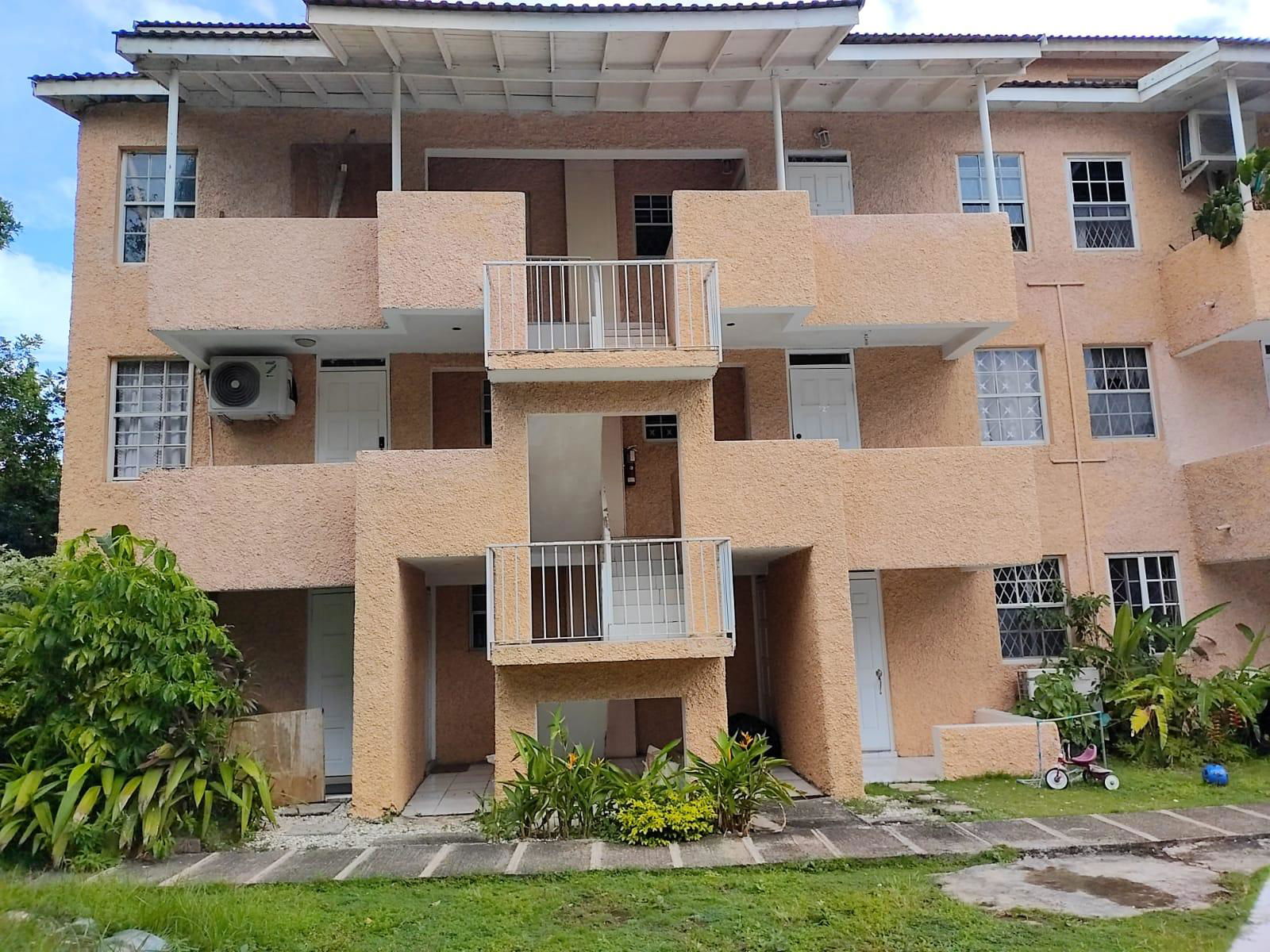 Sixteenth image of 14 Surbiton Road in Kingston 10, St. Andrew, Jamaica - property is For Sale