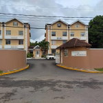 First image of 14 Surbiton Road in Kingston 10, St. Andrew, Jamaica - property is For Sale