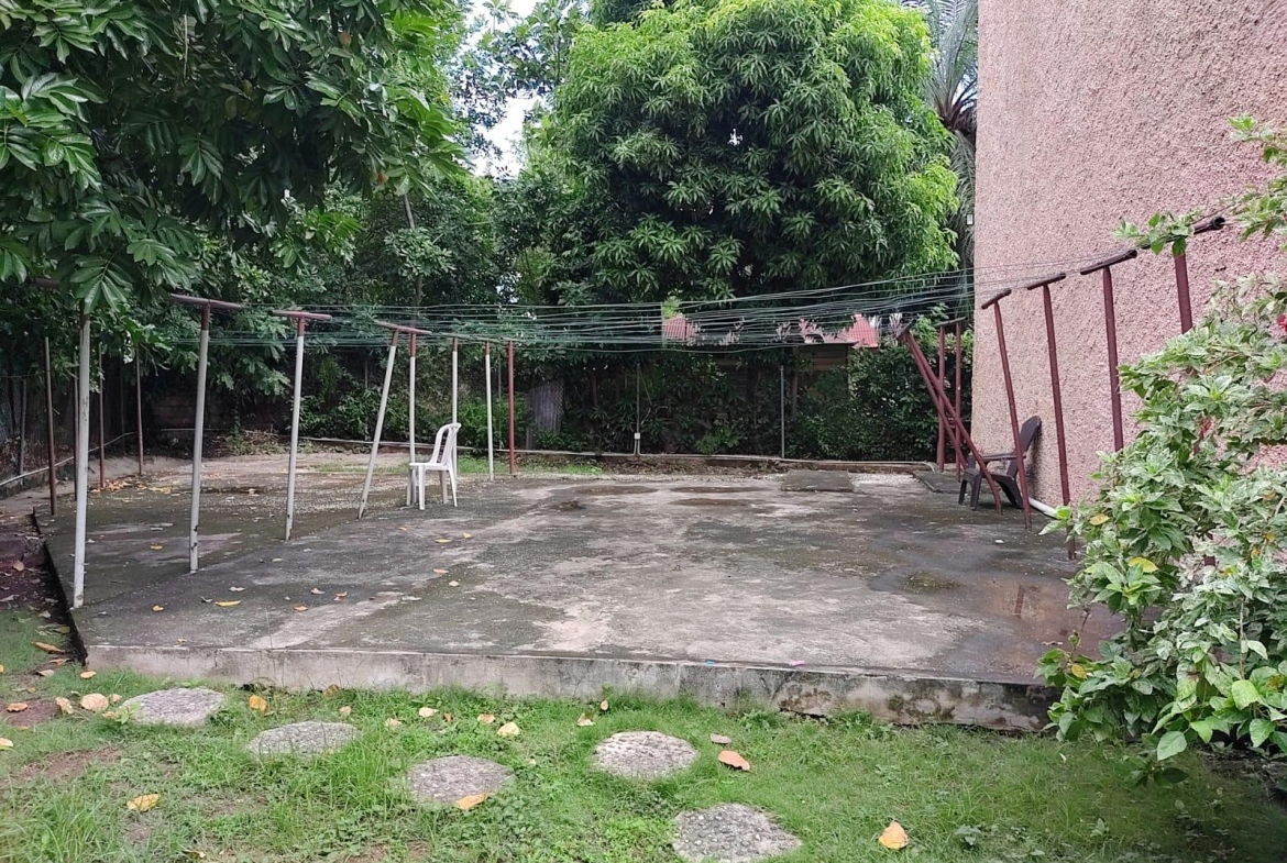 Seventeenth image of 14 Surbiton Road in Kingston 10, St. Andrew, Jamaica - property is For Sale