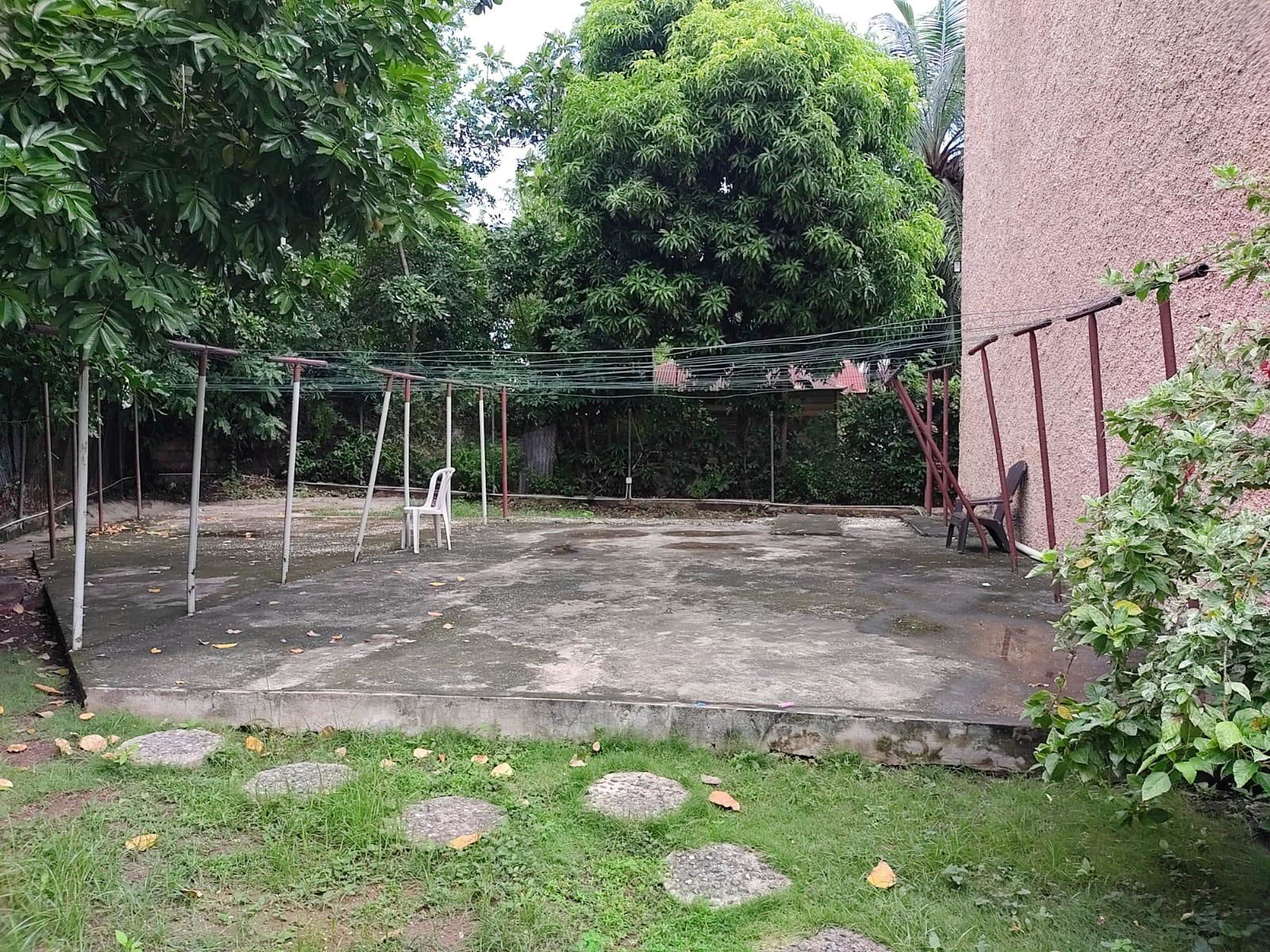 Seventeenth image of 14 Surbiton Road in Kingston 10, St. Andrew, Jamaica - property is For Sale