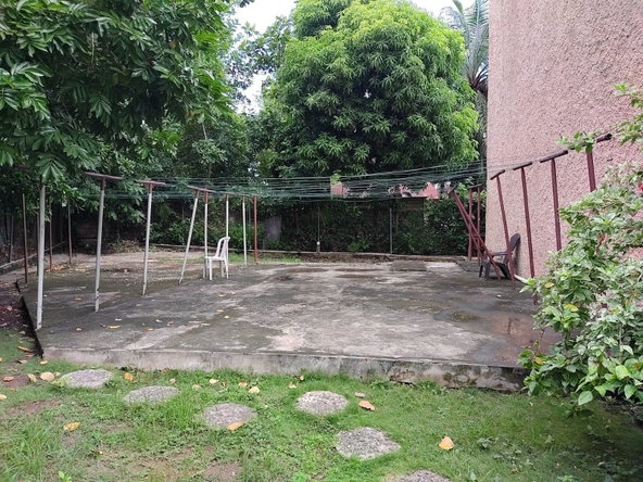 Seventeenth image of 14 Surbiton Road in Kingston 10, St. Andrew, Jamaica - property is For Sale