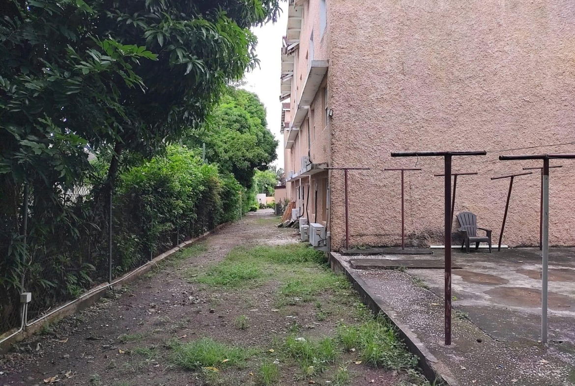 Eighteenth image of 14 Surbiton Road in Kingston 10, St. Andrew, Jamaica - property is For Sale