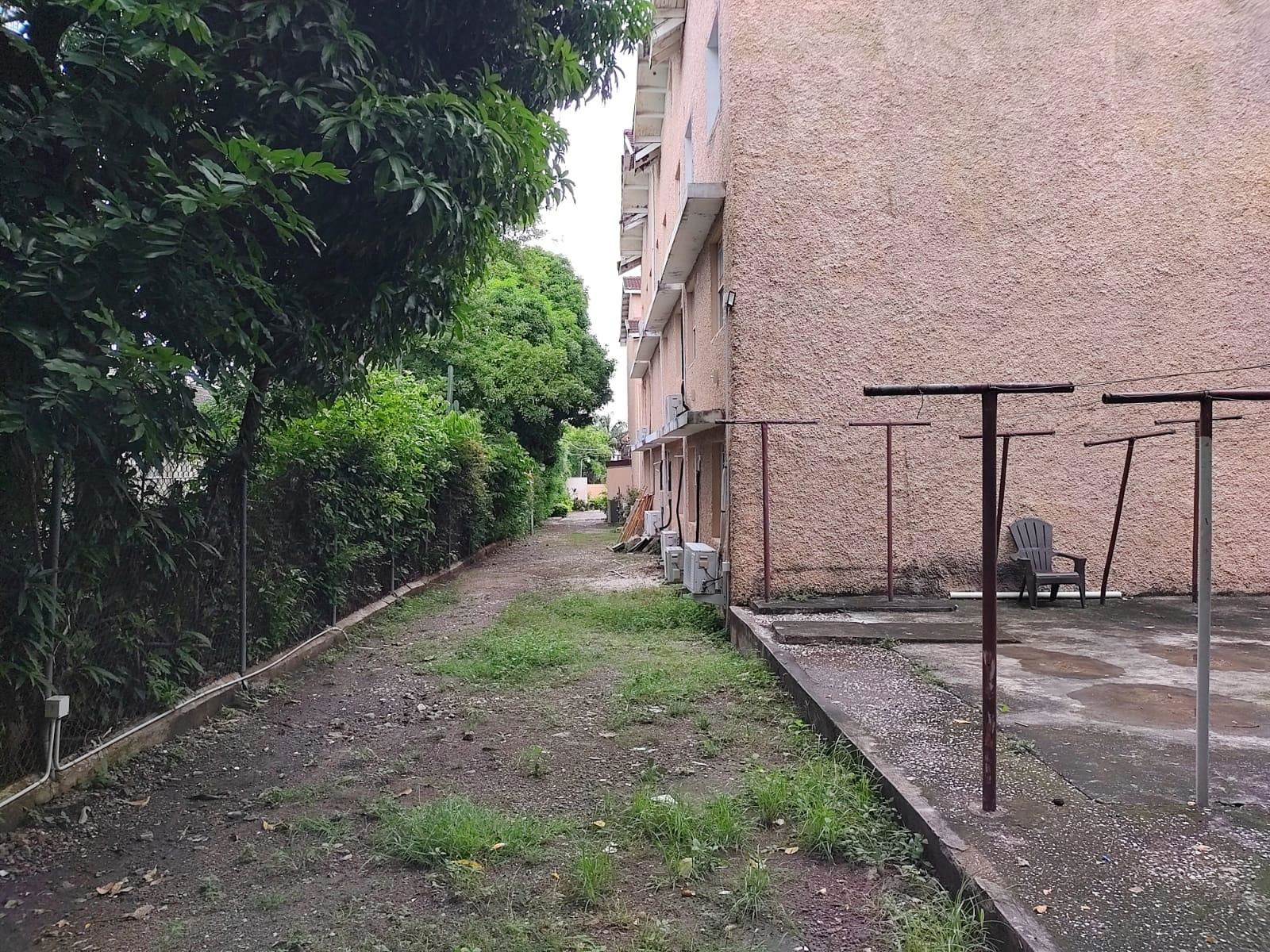 Eighteenth image of 14 Surbiton Road in Kingston 10, St. Andrew, Jamaica - property is For Sale