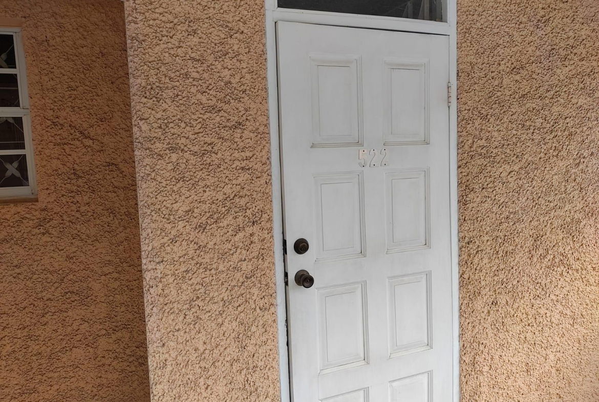 Nineteenth image of 14 Surbiton Road in Kingston 10, St. Andrew, Jamaica - property is For Sale