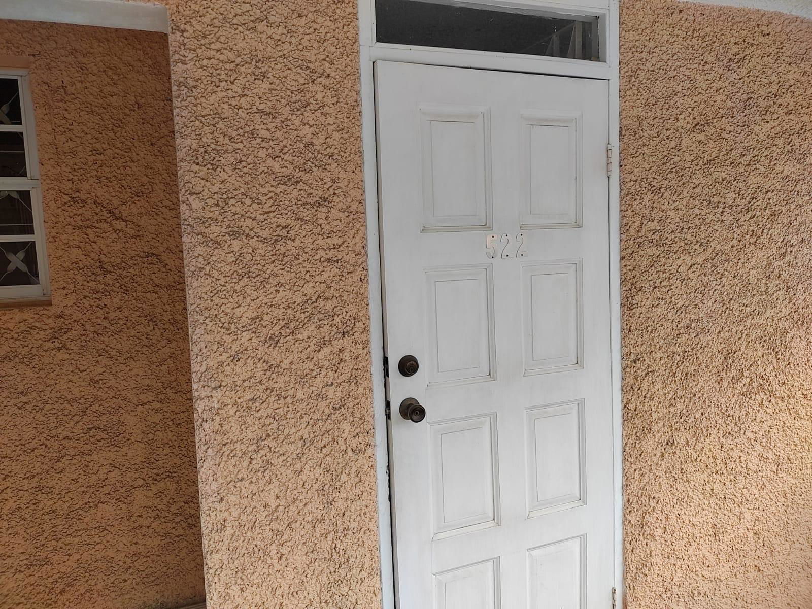 Nineteenth image of 14 Surbiton Road in Kingston 10, St. Andrew, Jamaica - property is For Sale