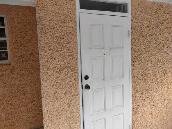 Nineteenth image of 14 Surbiton Road in Kingston 10, St. Andrew, Jamaica - property is For Sale