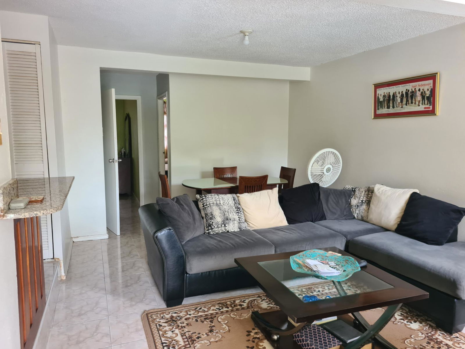 Twentieth image of 14 Surbiton Road in Kingston 10, St. Andrew, Jamaica - property is For Sale