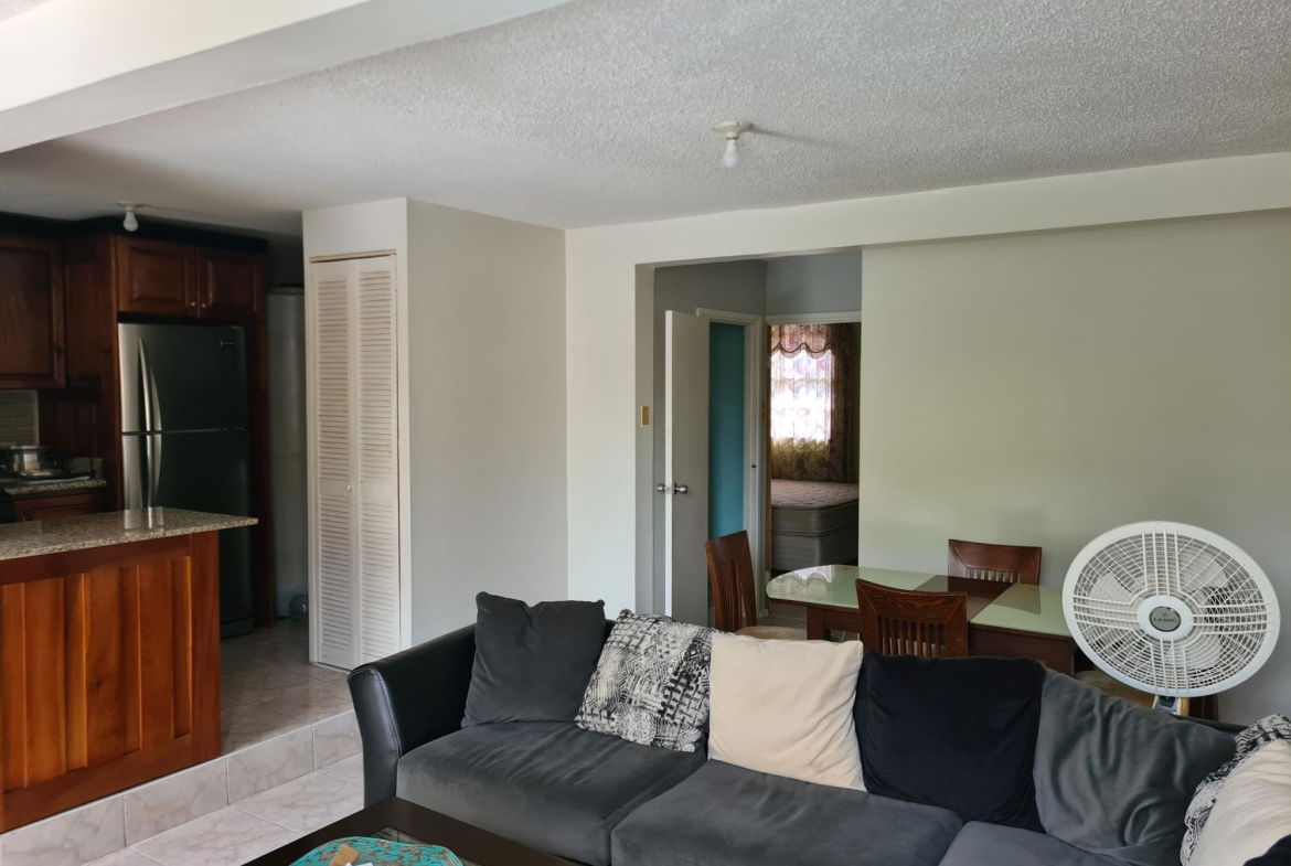 Twenty-First image of 14 Surbiton Road in Kingston 10, St. Andrew, Jamaica - property is For Sale