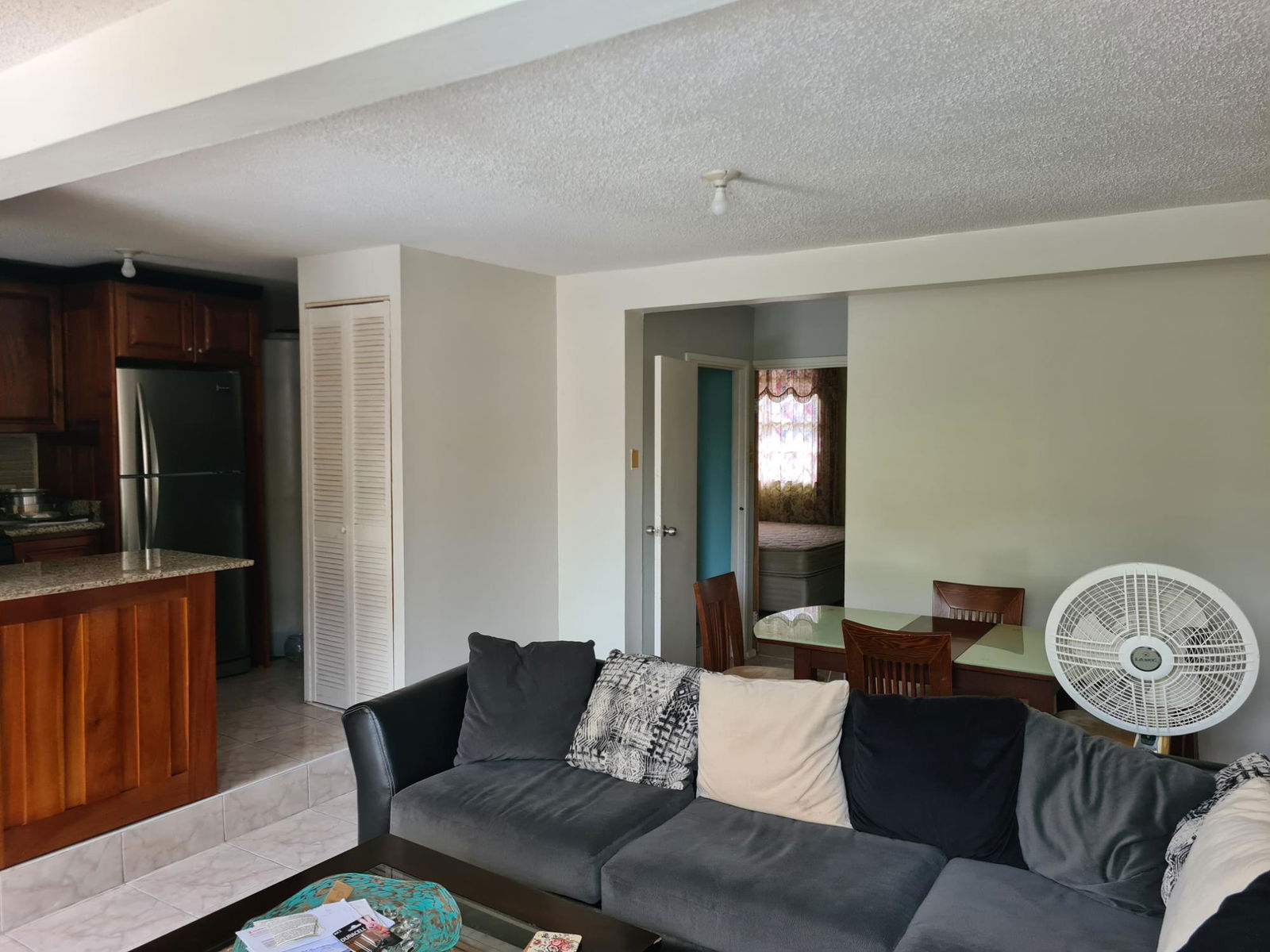 Twenty-First image of 14 Surbiton Road in Kingston 10, St. Andrew, Jamaica - property is For Sale