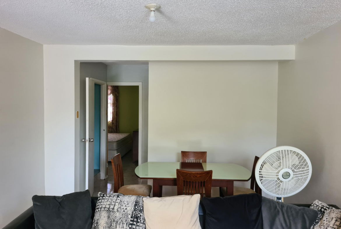 Twenty-Second image of 14 Surbiton Road in Kingston 10, St. Andrew, Jamaica - property is For Sale