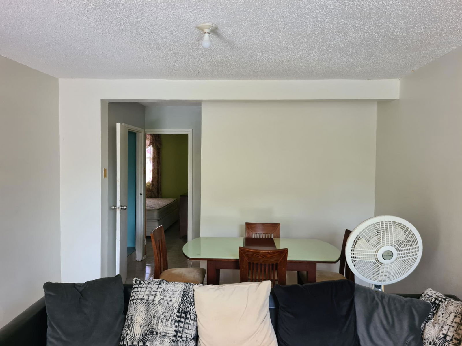 Twenty-Second image of 14 Surbiton Road in Kingston 10, St. Andrew, Jamaica - property is For Sale