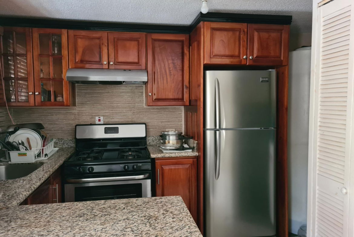 Twenty-Fourth image of 14 Surbiton Road in Kingston 10, St. Andrew, Jamaica - property is For Sale