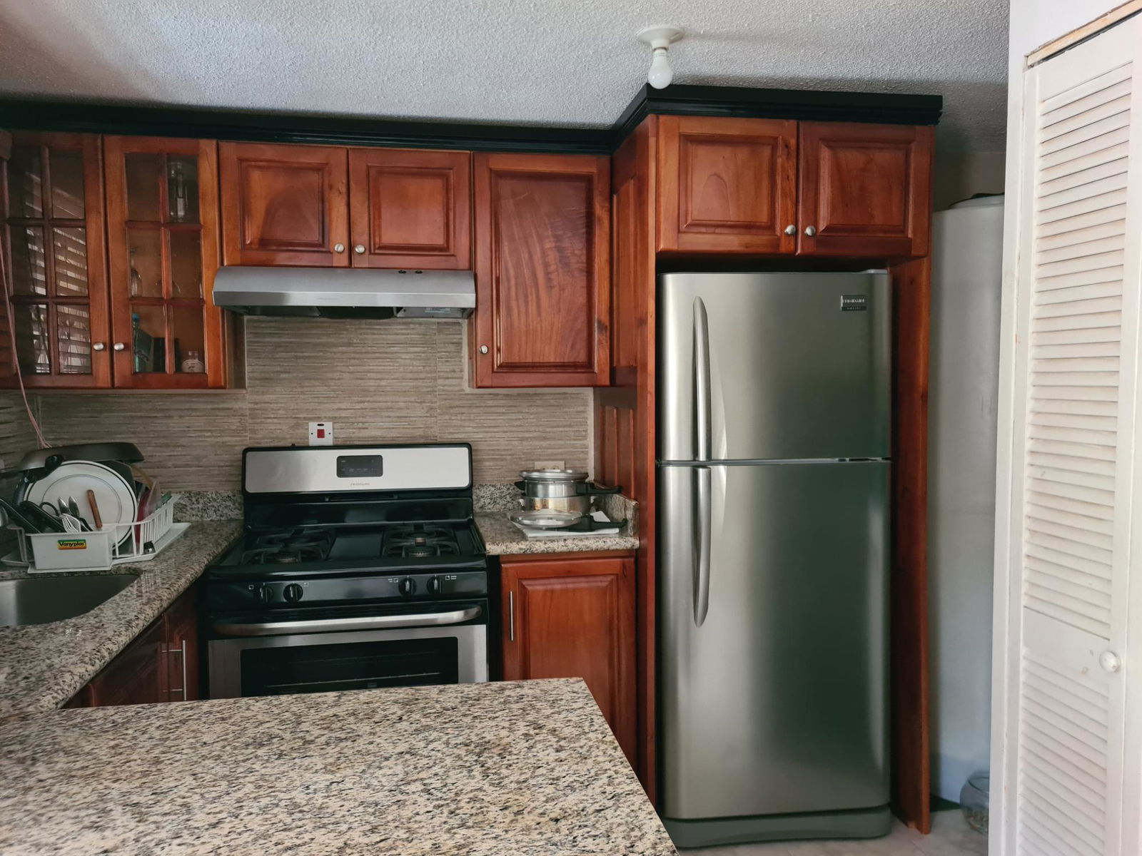 Twenty-Fourth image of 14 Surbiton Road in Kingston 10, St. Andrew, Jamaica - property is For Sale