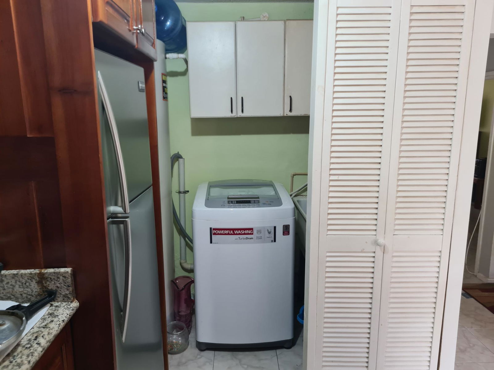 Twenty-Fifth image of 14 Surbiton Road in Kingston 10, St. Andrew, Jamaica - property is For Sale