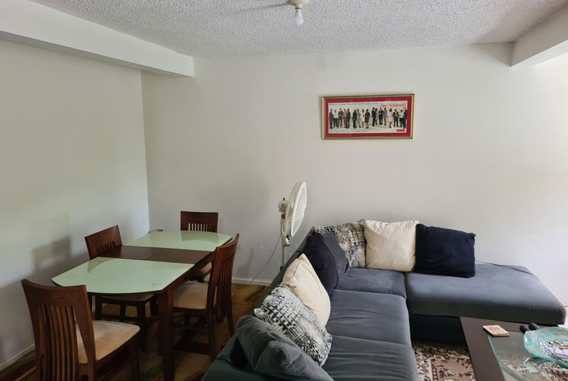 Twenty-Sixth image of 14 Surbiton Road in Kingston 10, St. Andrew, Jamaica - property is For Sale