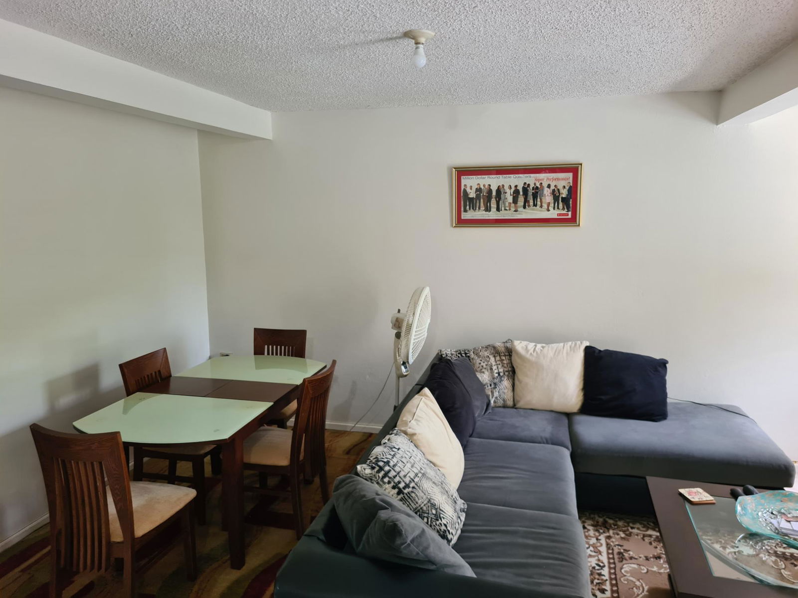 Twenty-Sixth image of 14 Surbiton Road in Kingston 10, St. Andrew, Jamaica - property is For Sale