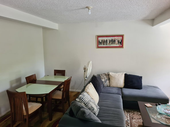 Twenty-Sixth image of 14 Surbiton Road in Kingston 10, St. Andrew, Jamaica - property is For Sale