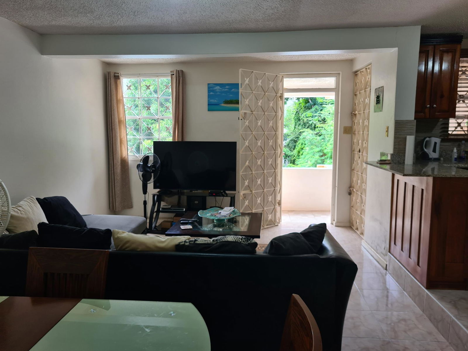 Twenty-Seventh image of 14 Surbiton Road in Kingston 10, St. Andrew, Jamaica - property is For Sale
