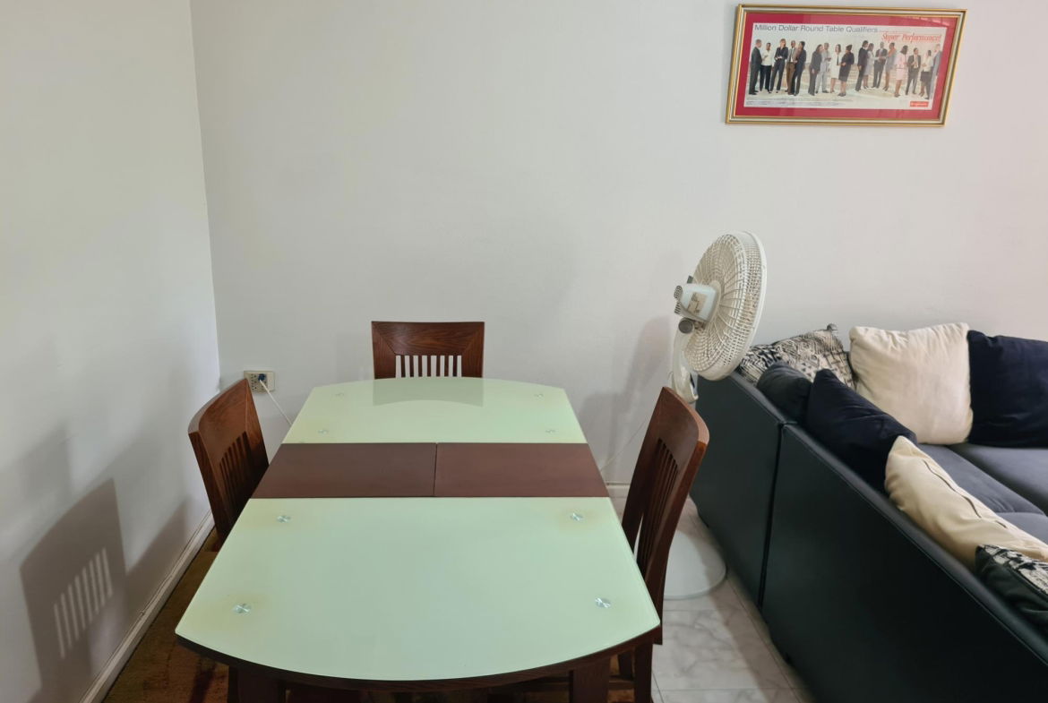 Twenty-Eighth image of 14 Surbiton Road in Kingston 10, St. Andrew, Jamaica - property is For Sale