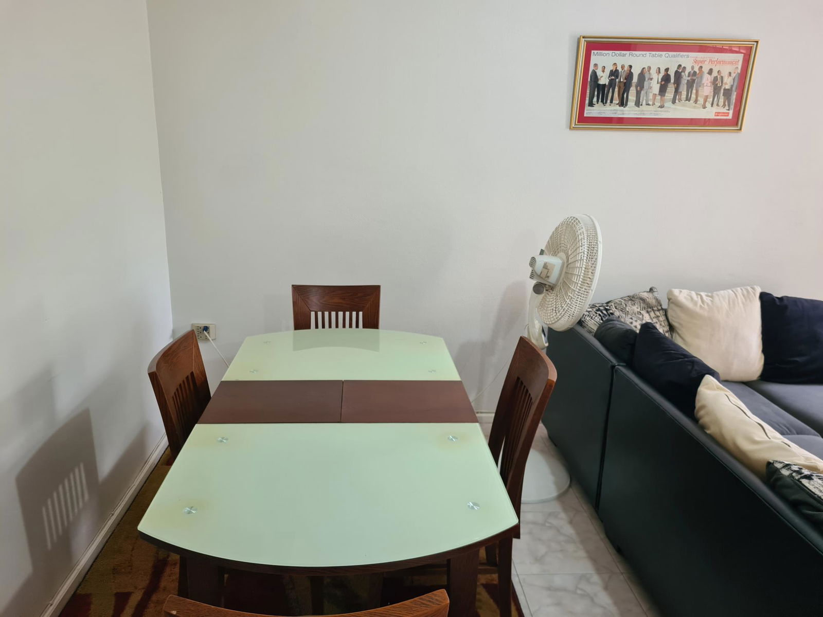 Twenty-Eighth image of 14 Surbiton Road in Kingston 10, St. Andrew, Jamaica - property is For Sale