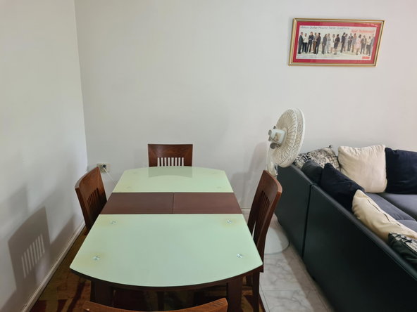 Twenty-Eighth image of 14 Surbiton Road in Kingston 10, St. Andrew, Jamaica - property is For Sale