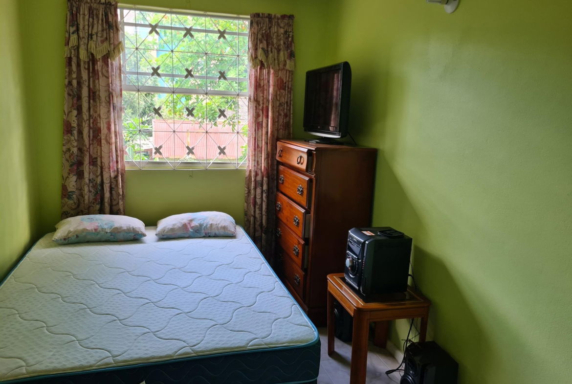 Twenty-Ninth image of 14 Surbiton Road in Kingston 10, St. Andrew, Jamaica - property is For Sale