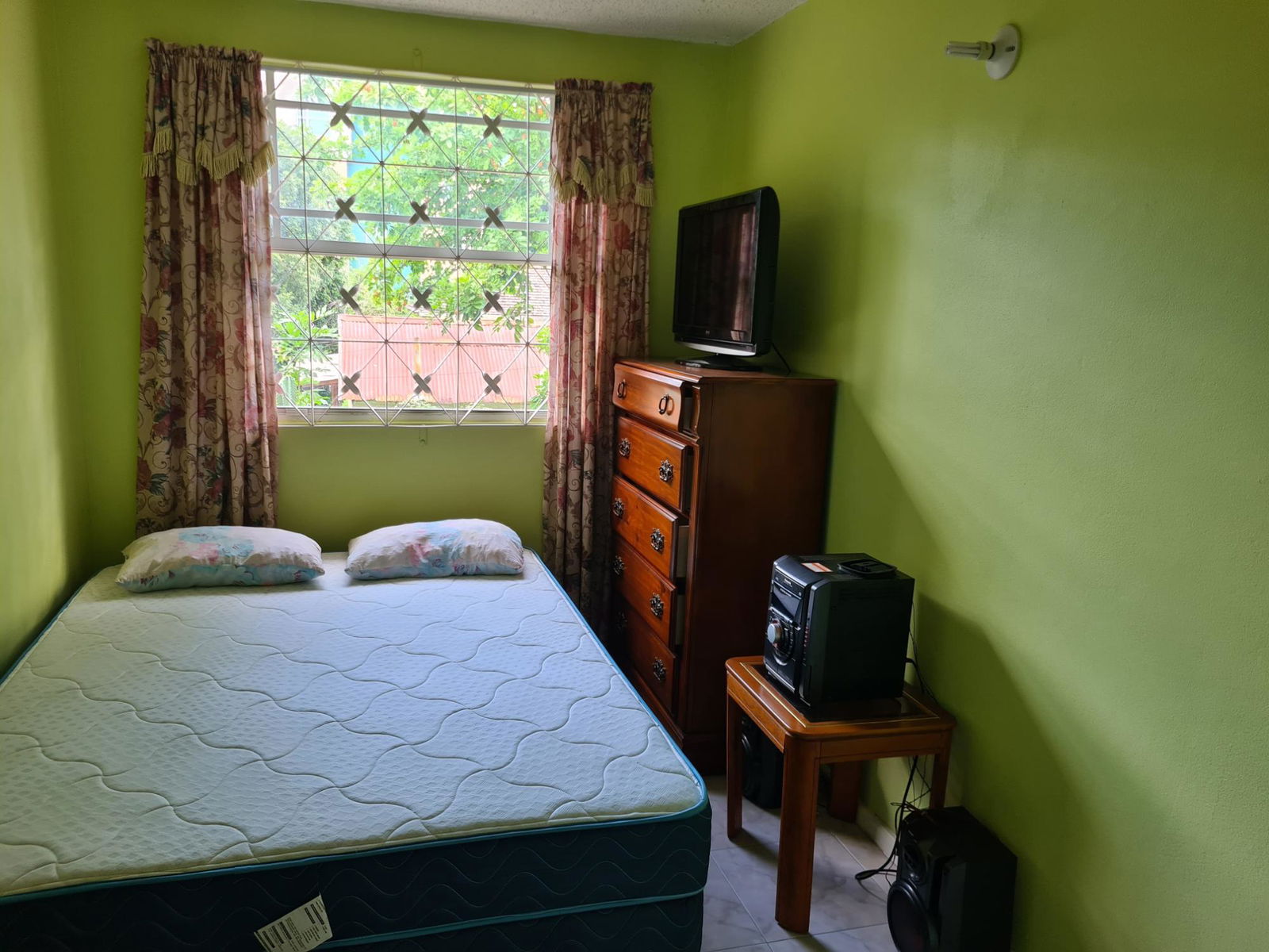 Twenty-Ninth image of 14 Surbiton Road in Kingston 10, St. Andrew, Jamaica - property is For Sale