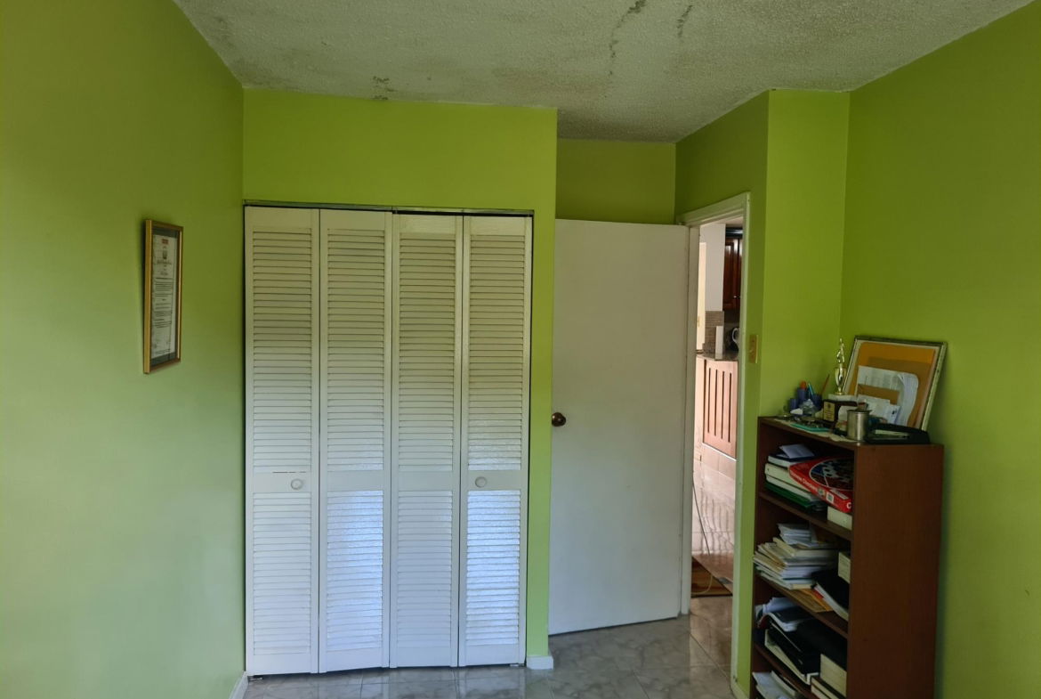 Thirtieth image of 14 Surbiton Road in Kingston 10, St. Andrew, Jamaica - property is For Sale