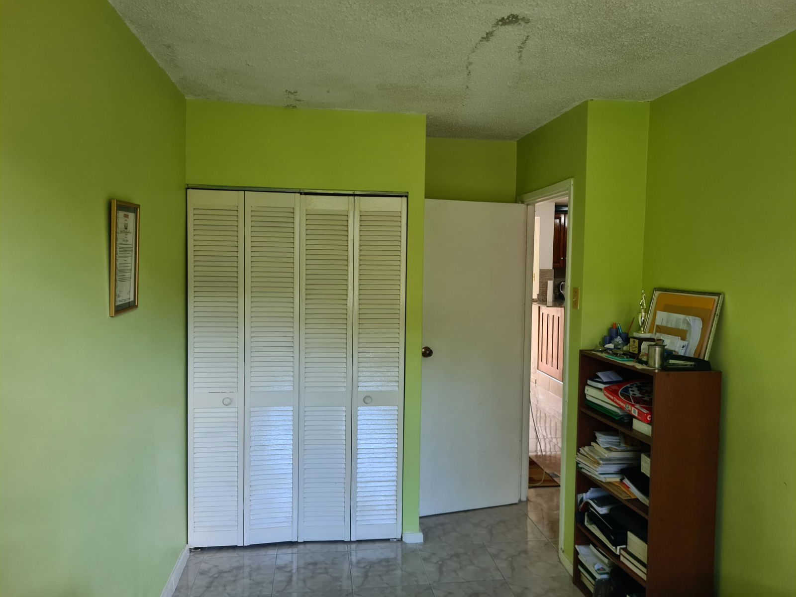 Thirtieth image of 14 Surbiton Road in Kingston 10, St. Andrew, Jamaica - property is For Sale