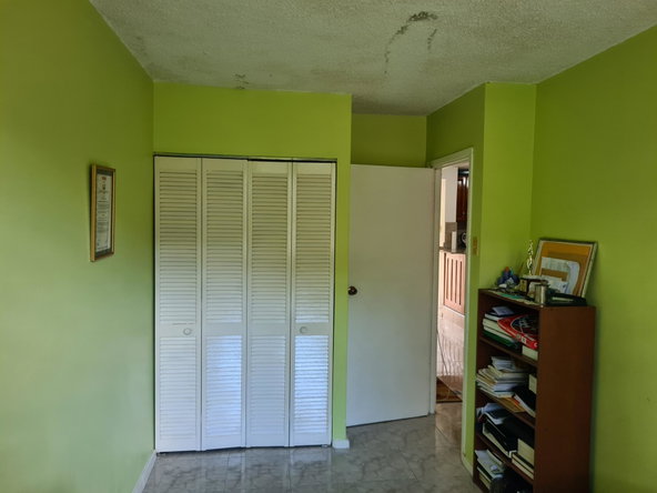 Thirtieth image of 14 Surbiton Road in Kingston 10, St. Andrew, Jamaica - property is For Sale