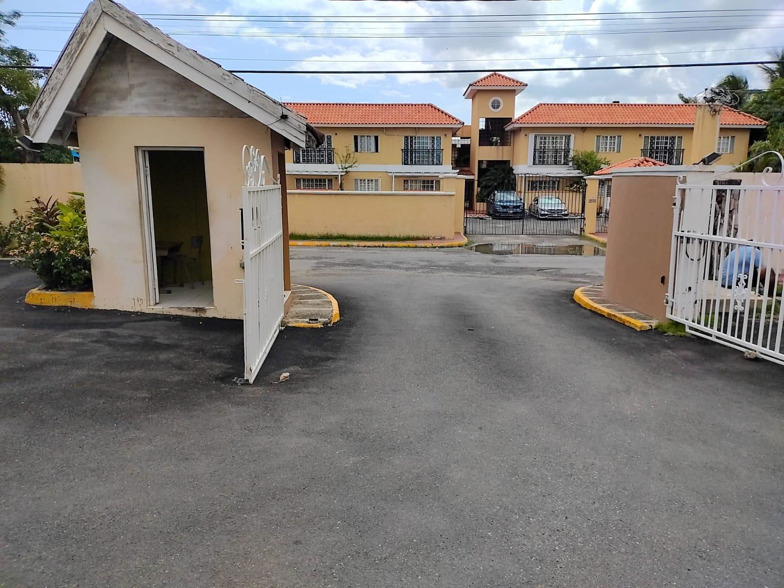 Fifth image of 14 Surbiton Road in Kingston 10, St. Andrew, Jamaica - property is For Sale