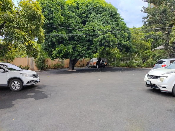 Sixth image of 14 Surbiton Road in Kingston 10, St. Andrew, Jamaica - property is For Sale