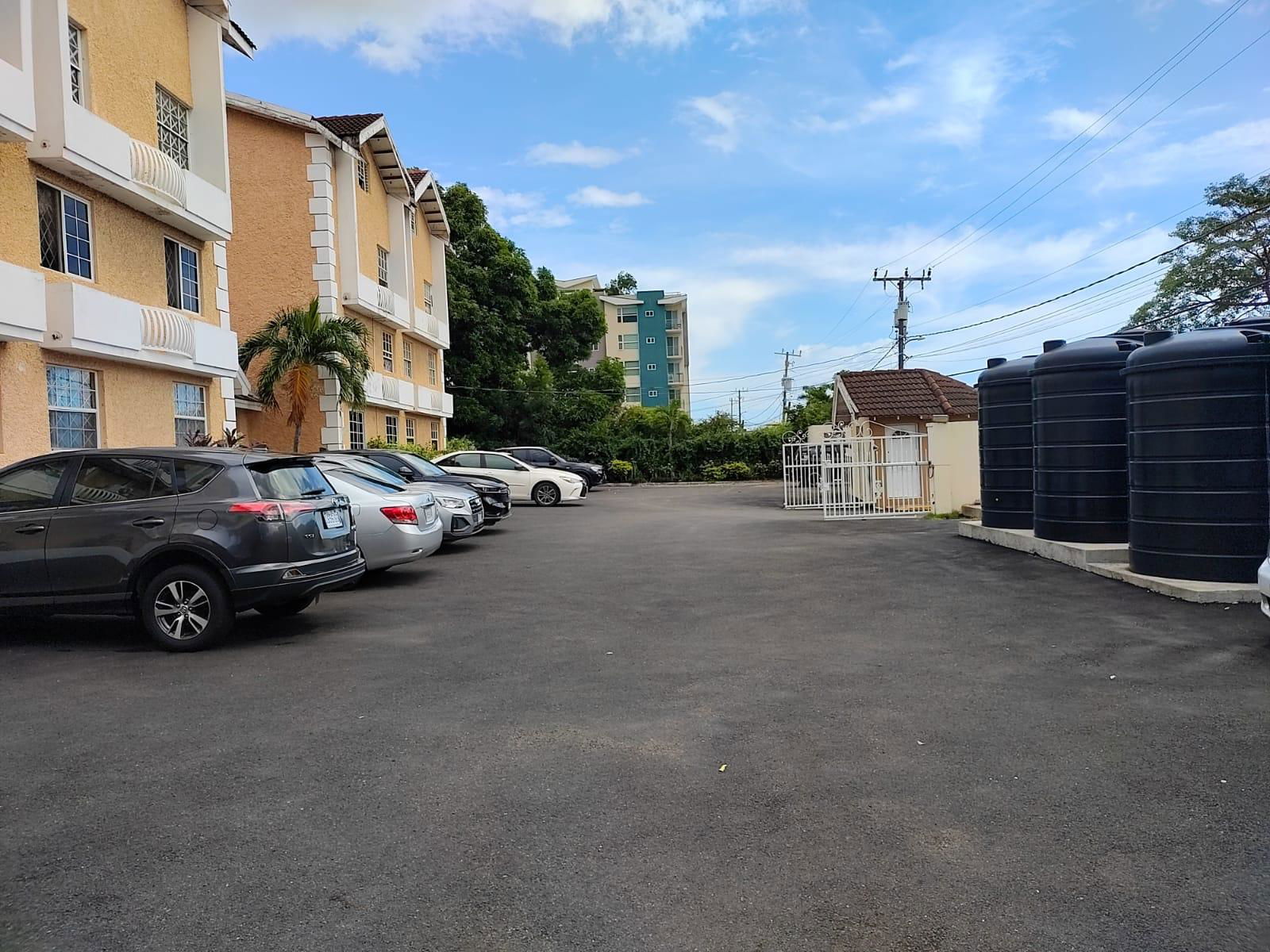 Seventh image of 14 Surbiton Road in Kingston 10, St. Andrew, Jamaica - property is For Sale