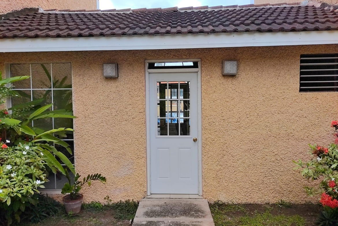 Eighth image of 14 Surbiton Road in Kingston 10, St. Andrew, Jamaica - property is For Sale