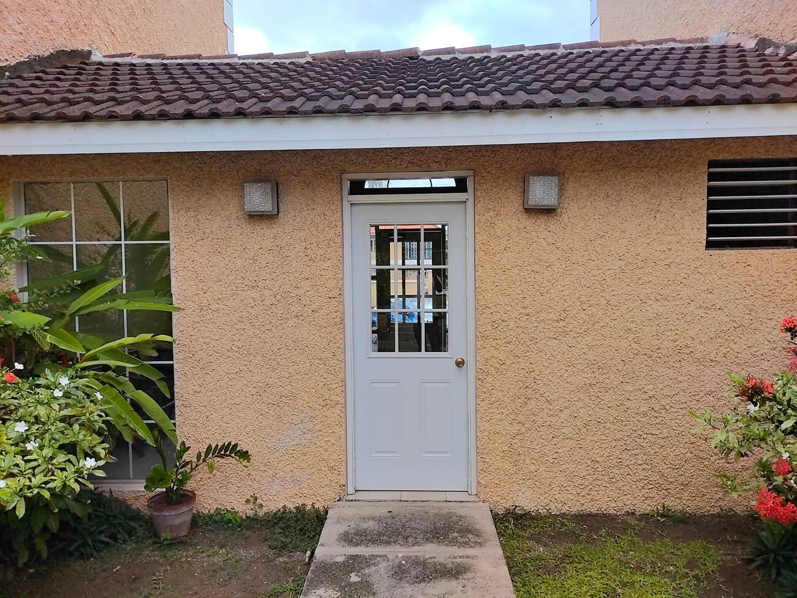 Eighth image of 14 Surbiton Road in Kingston 10, St. Andrew, Jamaica - property is For Sale