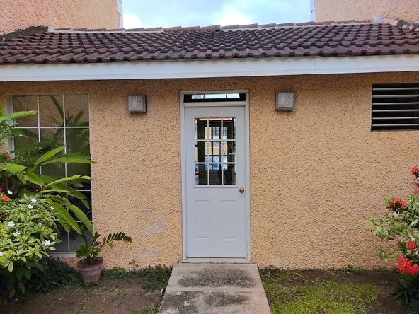 Eighth image of 14 Surbiton Road in Kingston 10, St. Andrew, Jamaica - property is For Sale