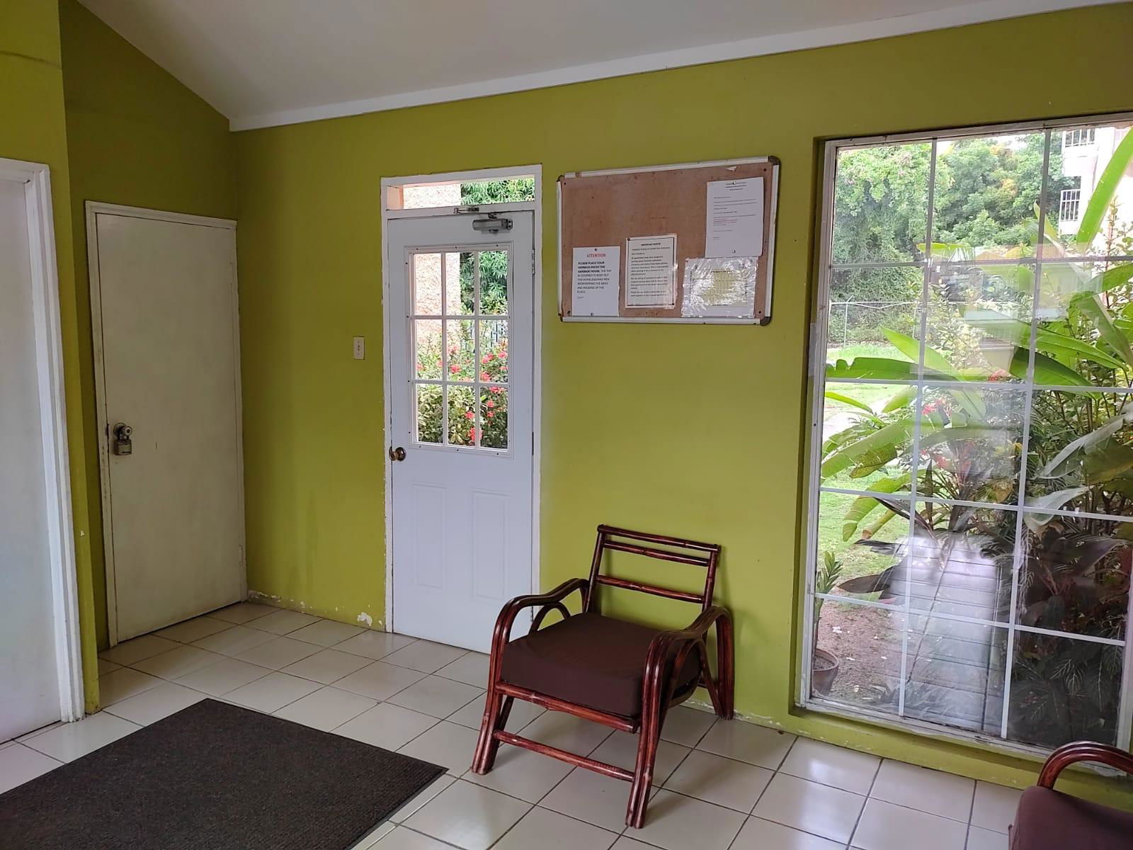 Ninth image of 14 Surbiton Road in Kingston 10, St. Andrew, Jamaica - property is For Sale