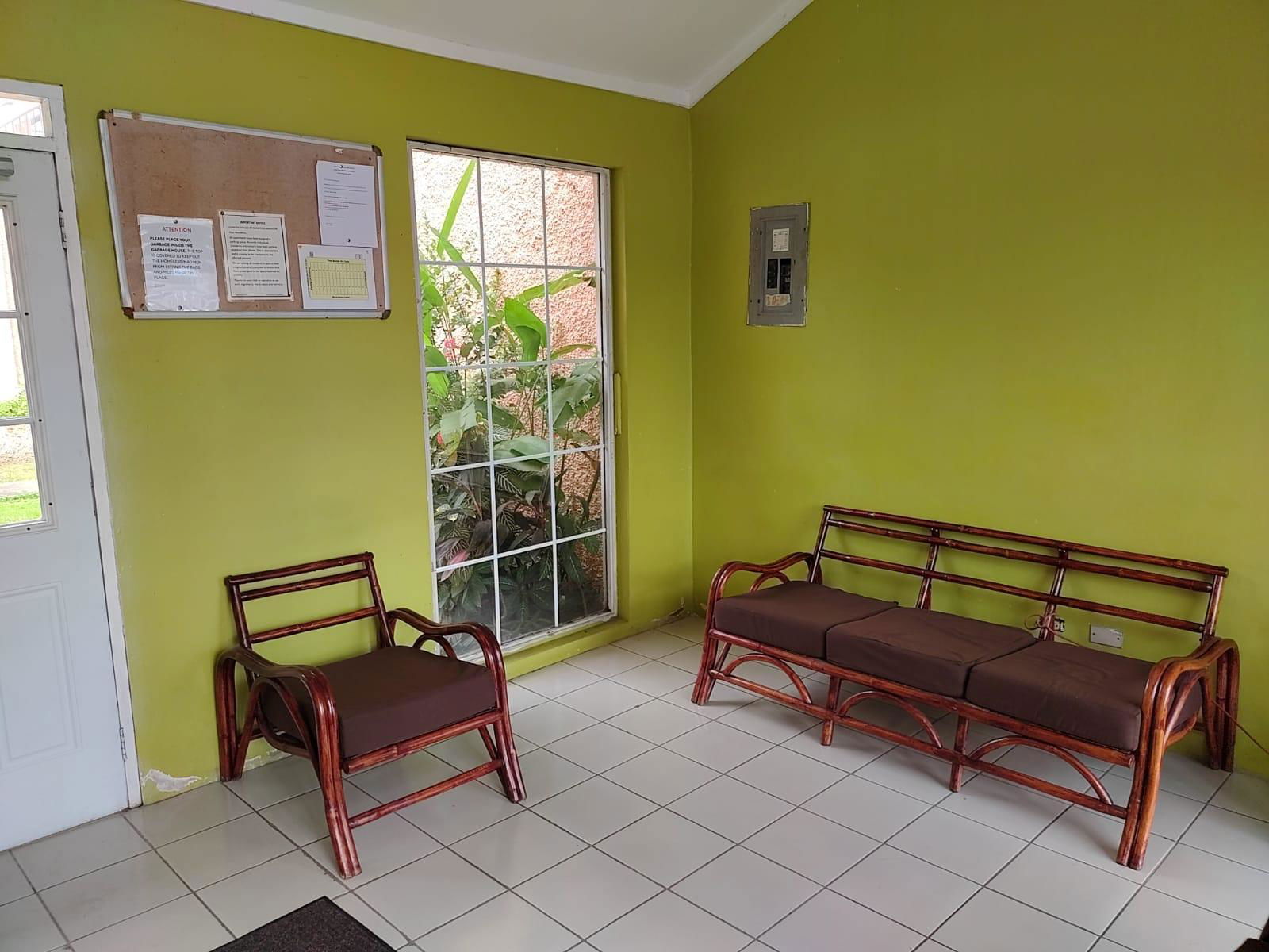 Tenth image of 14 Surbiton Road in Kingston 10, St. Andrew, Jamaica - property is For Sale