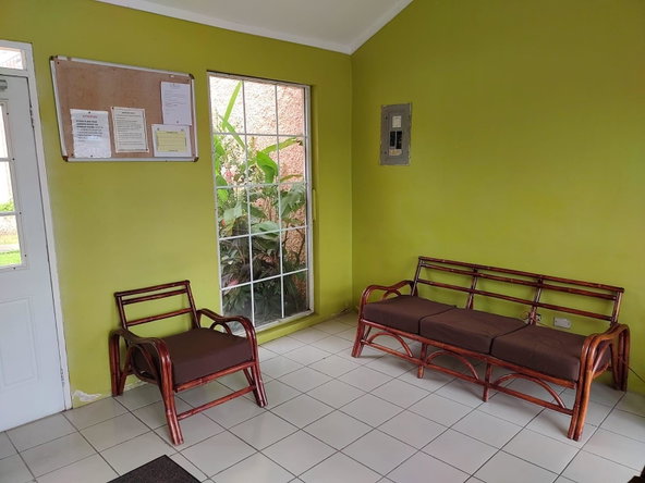 Tenth image of 14 Surbiton Road in Kingston 10, St. Andrew, Jamaica - property is For Sale