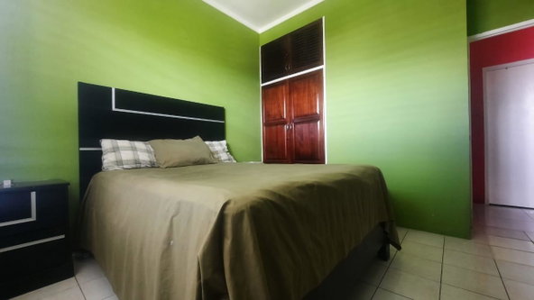Eleventh image of Apt #150b-5-7 Ruthven Road in Kingston 10, St. Andrew, Jamaica - property is For Sale