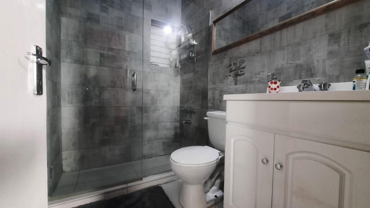 Twelfth image of Apt #150b-5-7 Ruthven Road in Kingston 10, St. Andrew, Jamaica - property is For Sale