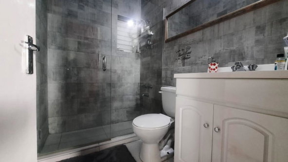 Twelfth image of Apt #150b-5-7 Ruthven Road in Kingston 10, St. Andrew, Jamaica - property is For Sale